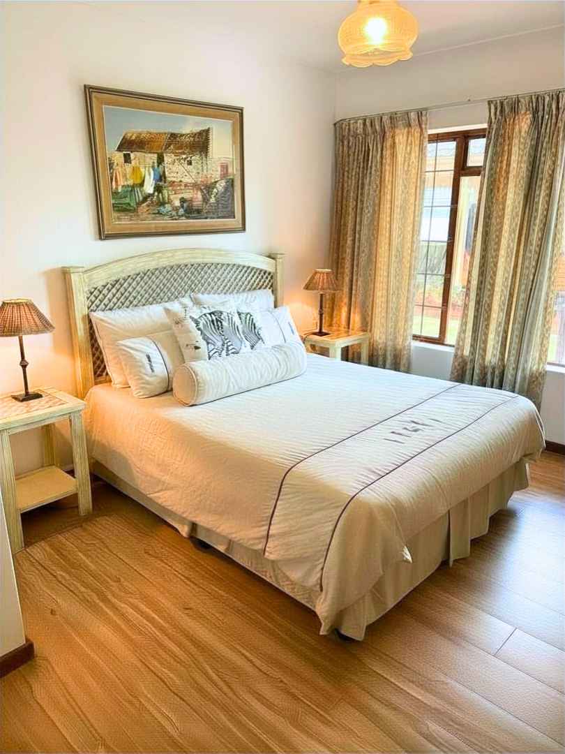 5 Bedroom Property for Sale in Kenton On Sea Eastern Cape